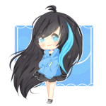 ♡ Kat Games Fan Group! ♡