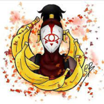 Banana Bros Assassin