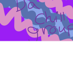 _~Da chill group~_