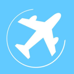 airAustralia