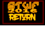 BTWF (Big Time Wrestling Federation)