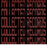 Collected Records