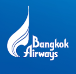 Bangkok Airways LTD