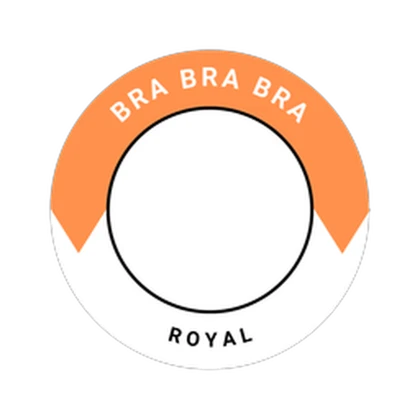 Group Icon