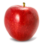 APPL