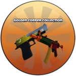 Game Pass Thumbnail