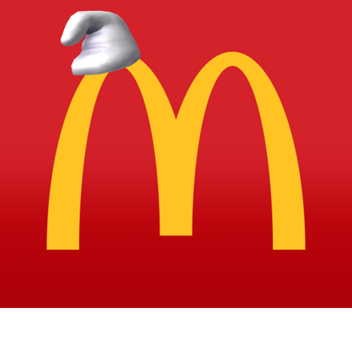 Mc Donald`s 🍟🍔 