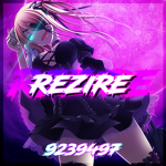 Rezire