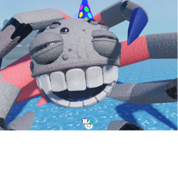 Ugc and dontion stuff!!!!