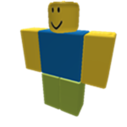Normal game