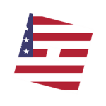 Vintage Department of Defense Interservice Command