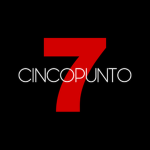 Cincopunto7