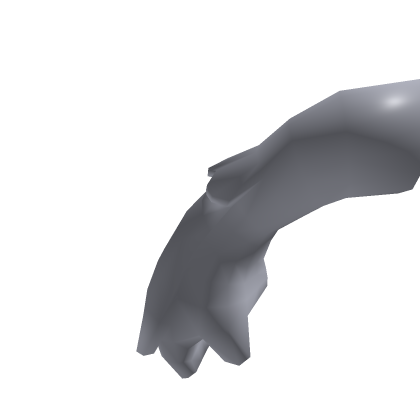 Piggy Bird Arms