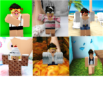 TheRobloxiaFashionShow