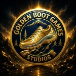 Golden Boot Games Group Thumbnail
