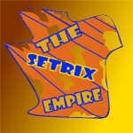 The Setrix Empire