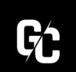 GP 2.0