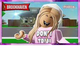 Brookhaven RP