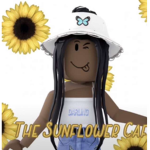 Ｔｈｅ Ｓｕｎｆｌｏｗｅｒ Ｃａｆｅ