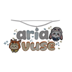 vuse is arias
