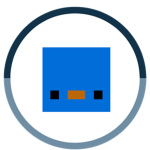 Cdoitec