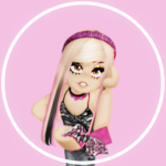 ~ -. P o w e r .- ~