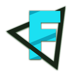 Finobe Studio
