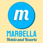 Marbella Hotels & Resorts