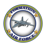 |FM| Air Force