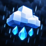 Rain Entertainment Group Thumbnail
