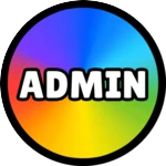 Game Pass Icon