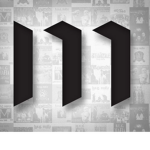 MPRI ∞