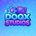 Doqx Studios Group Thumbnail