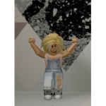 Katie _ OutLIT _ Mall