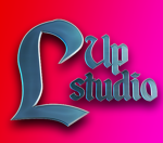 LaiyUpStudio