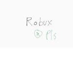 Give Robux Please I Am Poor