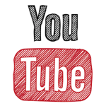 Youtuber Peoples