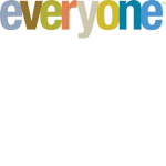 Da Group For Everyone
