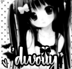 'dwolly