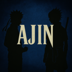 Ajin Co.