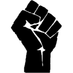 Robloxian Civil Rights Movement