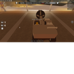 ggggggggggoooooooooo