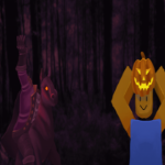 .headless noob