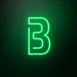 Bayview Airline