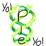 Pie Yo!