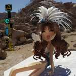 ateliere