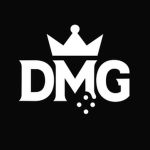 DEVSMAKEGAMES