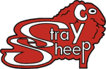 Stray Sheep Bar