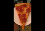 PIZZA PIZZA FAM