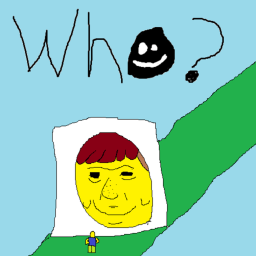 Guess the Characters ULTIMATE [ALPHA]